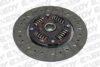 EXEDY TYD044U Clutch Disc